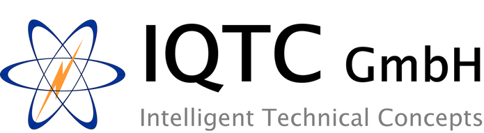 IQTC - Intelligent Technical Concepts